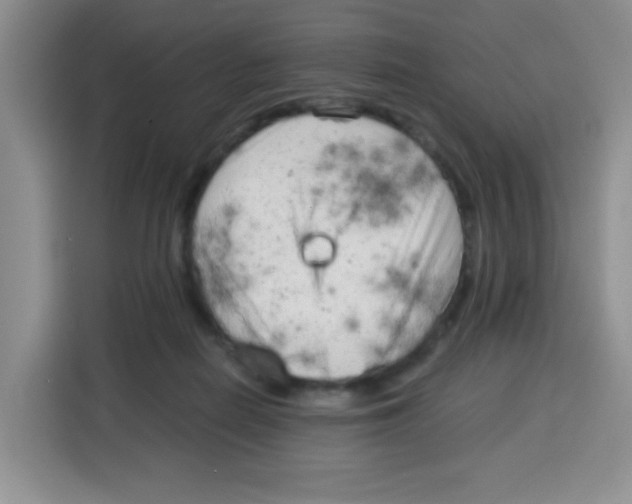 X0000115140266200911241512