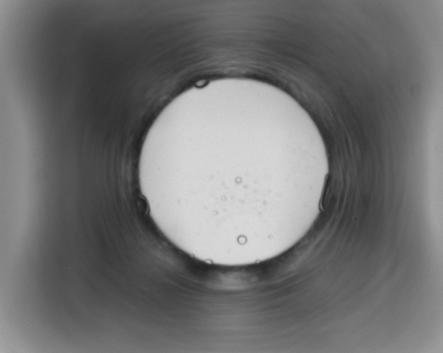 X0000115140268200911241512