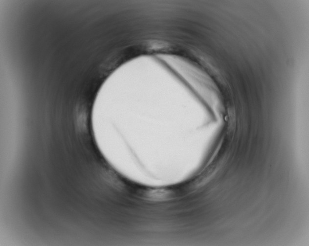 X0000115140269200911241512