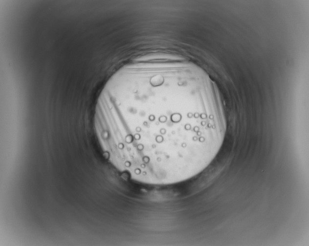 X0000115140270200911241512