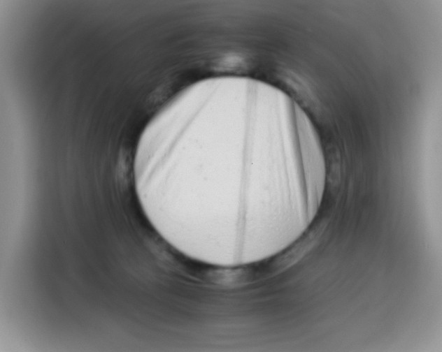 X0000115140273200911241512