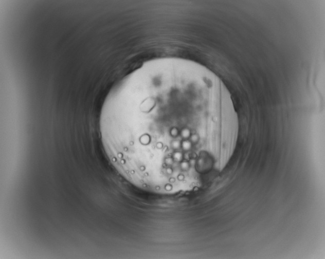 X0000115140274200911241512