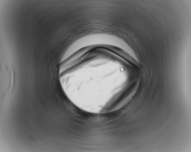 X0000115140276200911241512