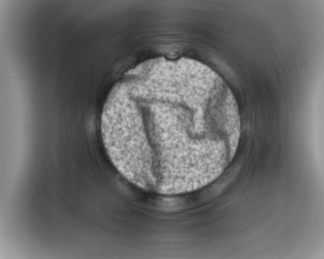X0000115140277200911241512