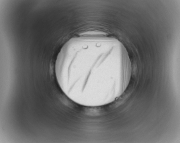 X0000115140282200911241512