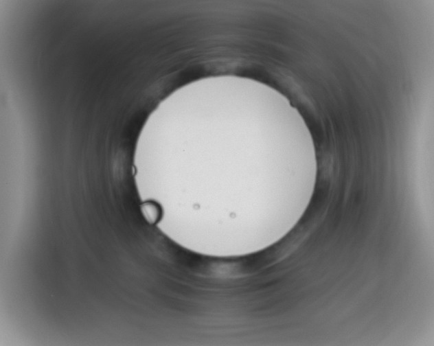 X0000115140283200911241512