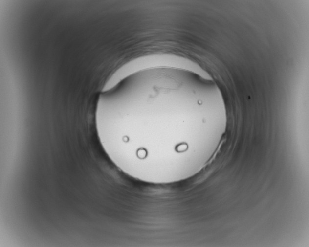X0000115140284200911241512