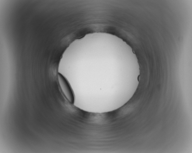 X0000115140288200911241512