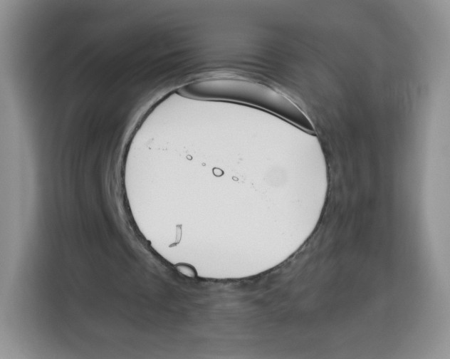 X0000115140289200911241511