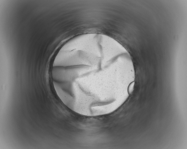X0000115140290200911241511