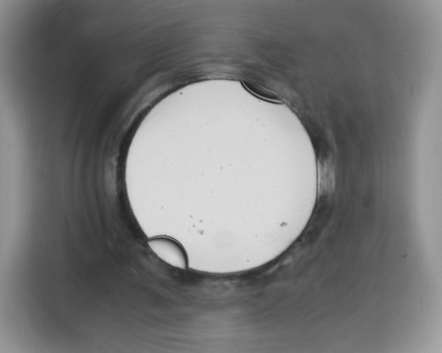 X0000115140291200911241511