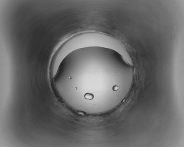 X0000115140292200911241511
