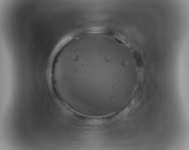 X0000115140293200911241511