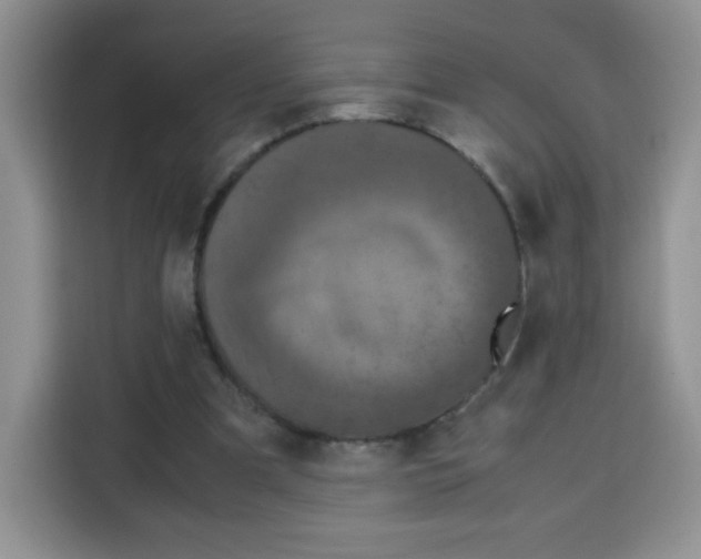 X0000115140297200911241511