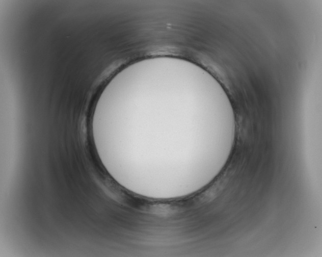 X0000115140298200911241511