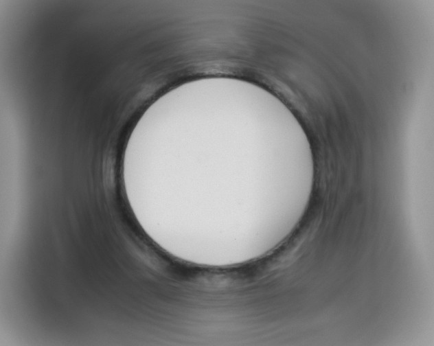 X0000115140299200911241511