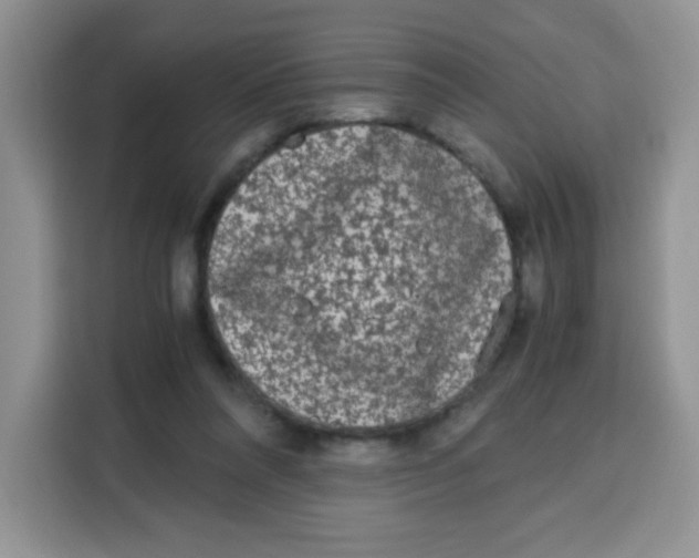 X0000115140304200911241511