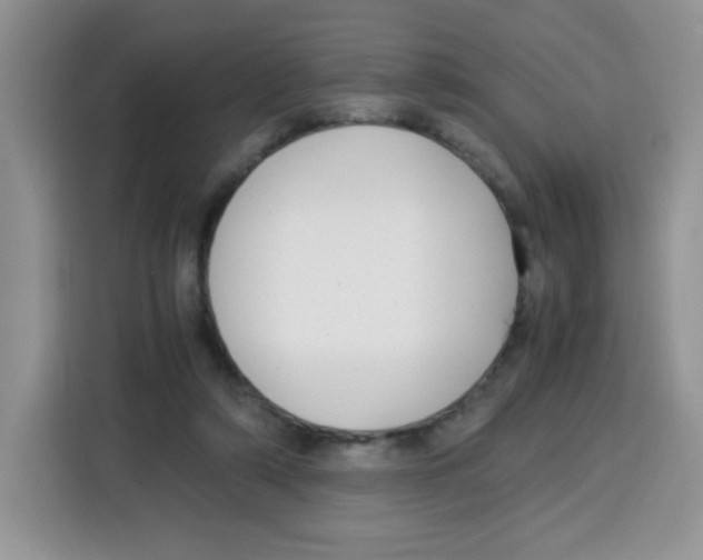 X0000115140306200911241511