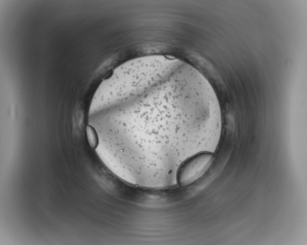 X0000115140308200911241511