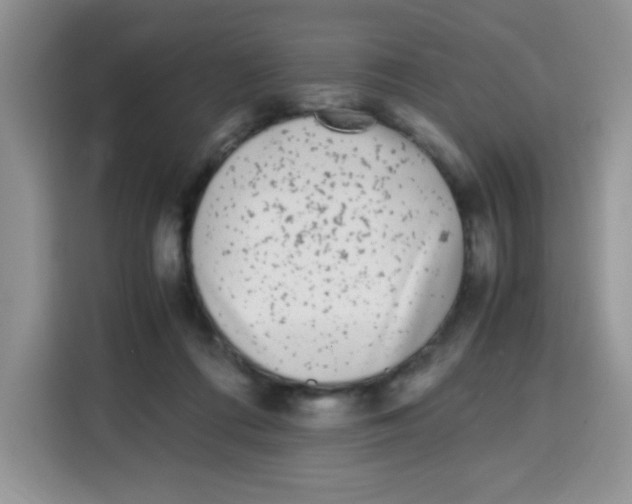 X0000115140312200911241511