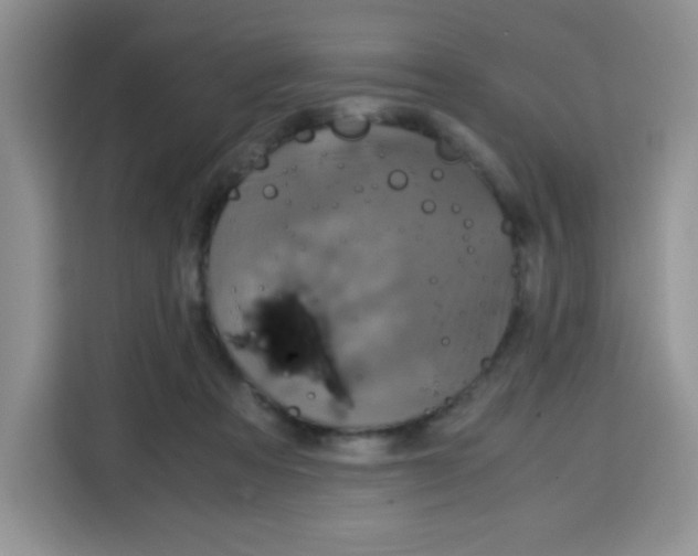 X0000115140313200911241511
