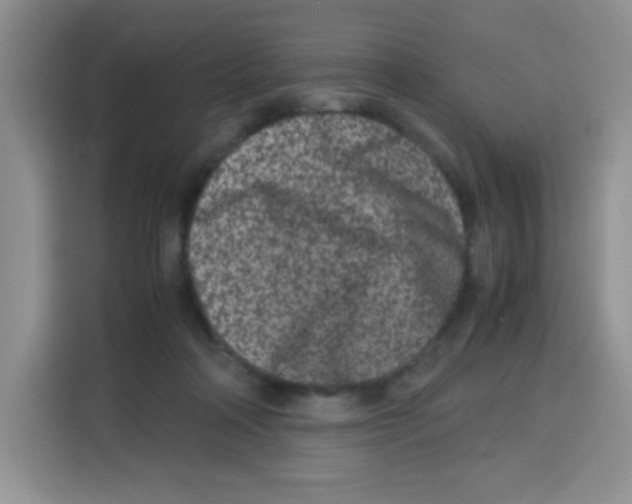 X0000115140314200911241511