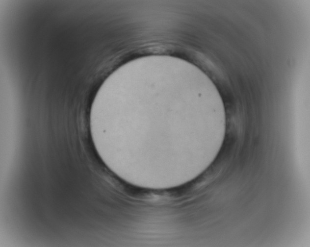 X0000115140317200911241511