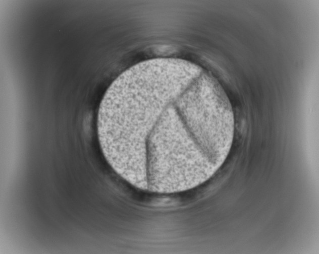 X0000115140319200911241511