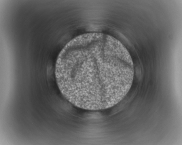 X0000115140322200911241511