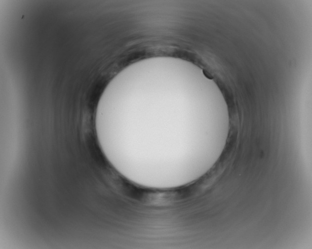 X0000115140323200911241511