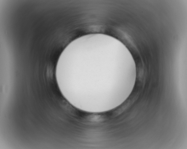 X0000115140326200911241511