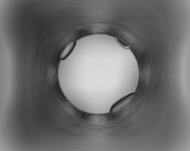 X0000115140327200911241511
