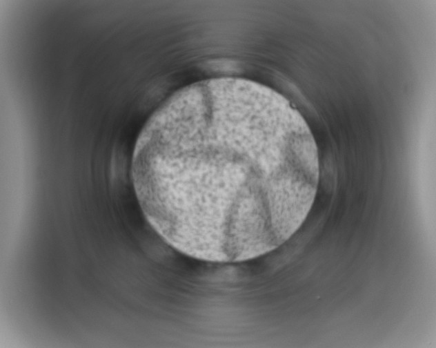 X0000115140330200911241511