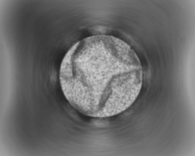 X0000115140331200911241511