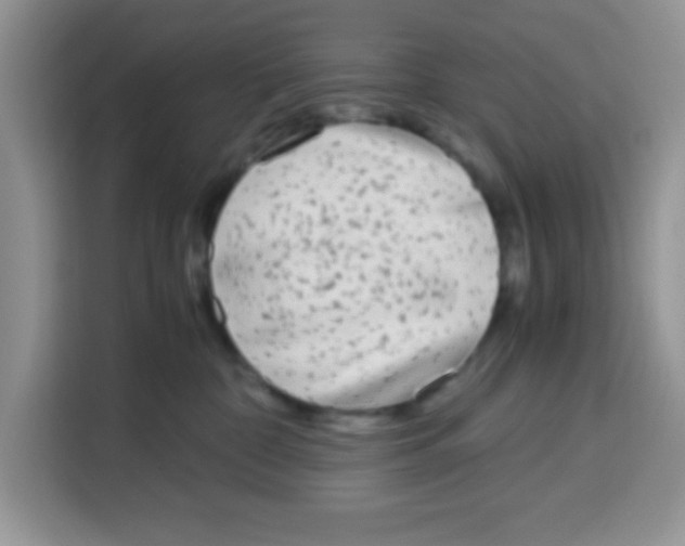 X0000115140332200911241511