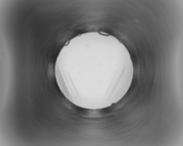 X0000115140335200911241511