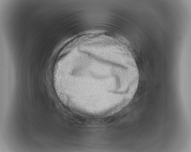 X0000115140337200911241510