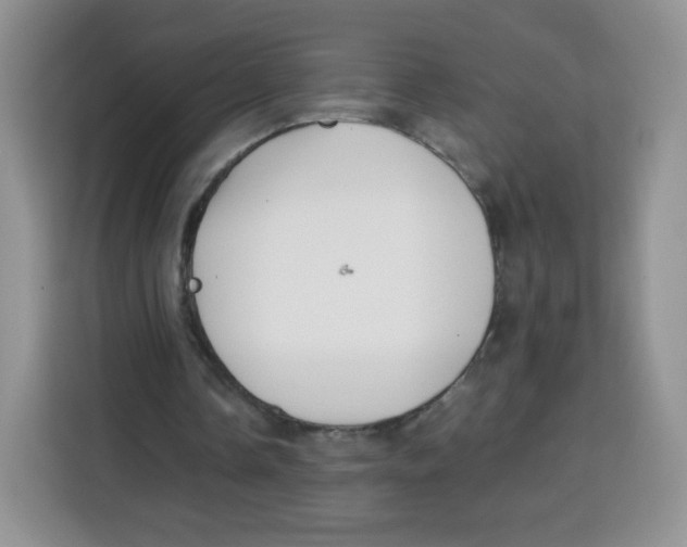 X0000115140338200911241510
