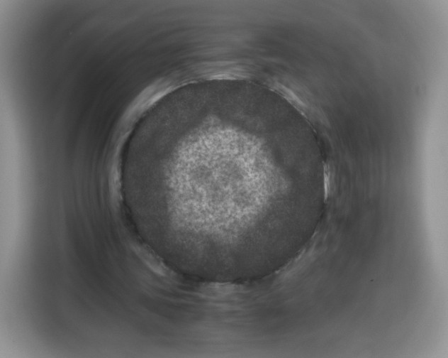 X0000115140339200911241510