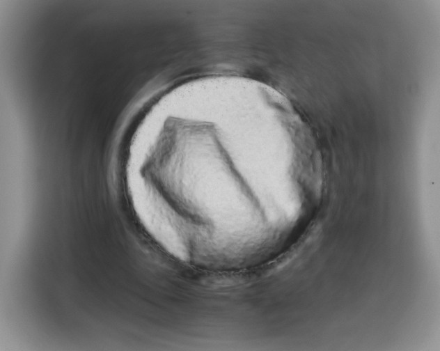 X0000115140343200911241510