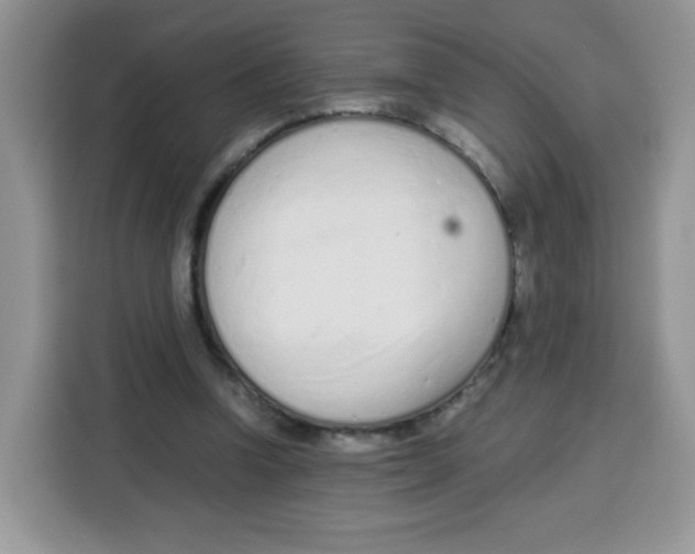 X0000115140346200911241510
