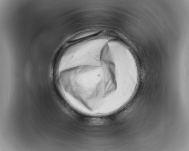 X0000115140347200911241510