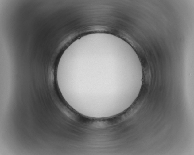 X0000115140350200911241510