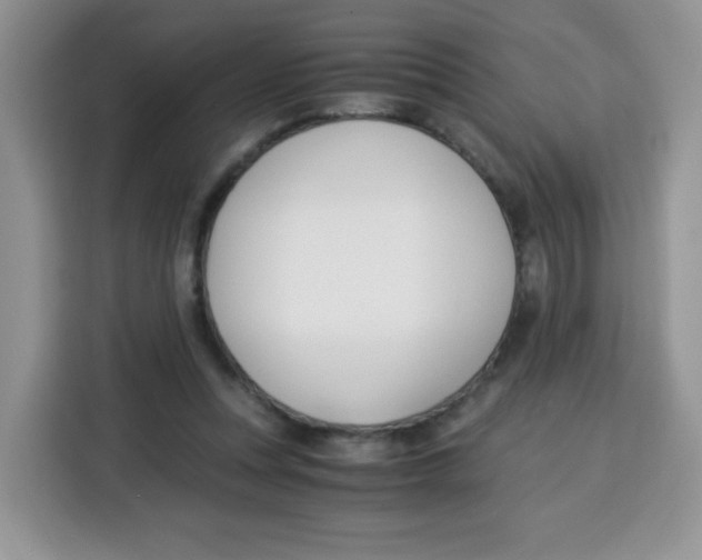 X0000115140351200911241510