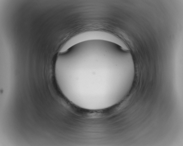 X0000115140362200911241510