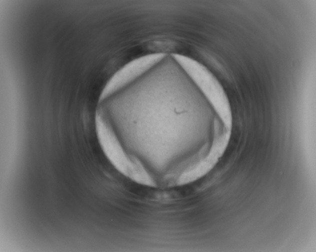X0000115140371200911241510