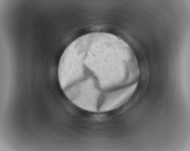 X0000115140375200911241510