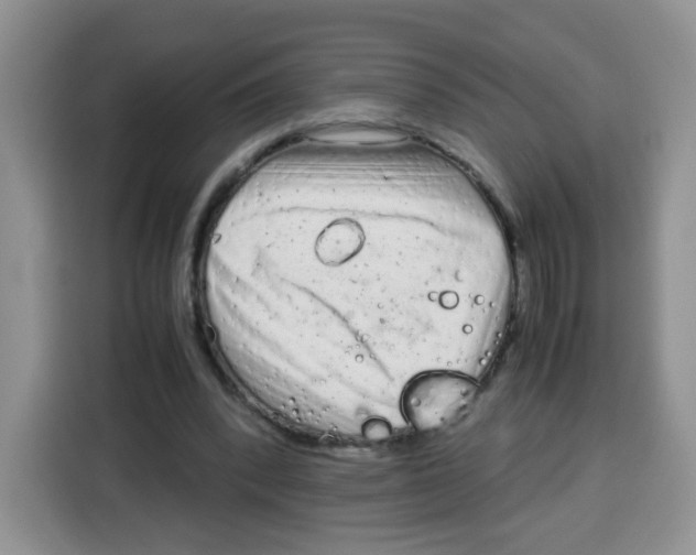 X0000115140392200911241510