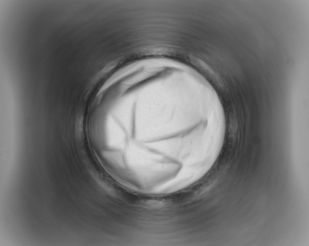 X0000115140394200911241510