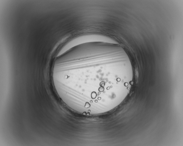 X0000115140396200911241510